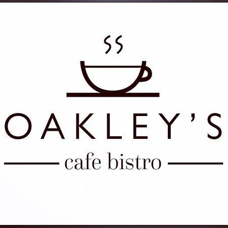 Oakley's Cafe Bistro