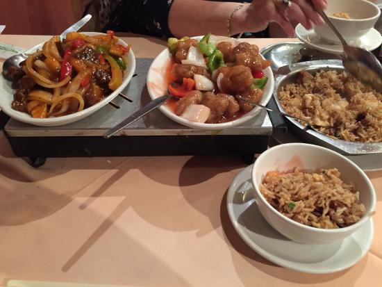 Tai Pan