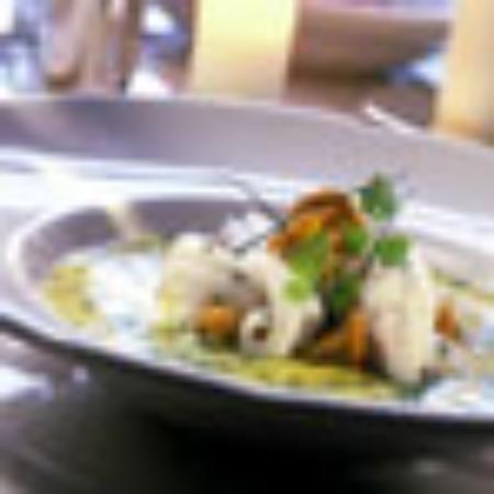 The Village Indian Cuisine