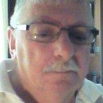 Julie's Cafe