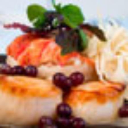 Lucios Italian Restaurant