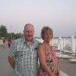 Beckett's Fish Restaurant