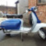Grimsby Tandoori