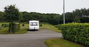 Brookside Country Park