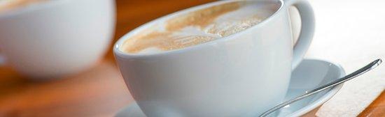 Doddington Coffee Shop