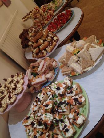 Deli-Licious