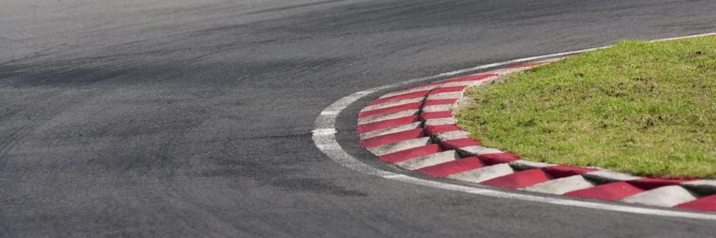 Cadwell Park
