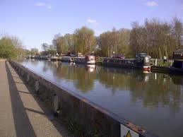 Foss Dyke