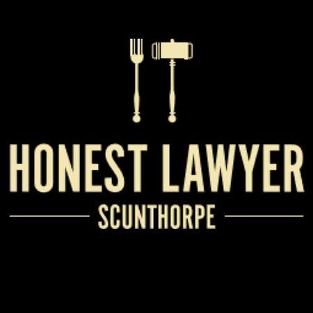 Honest Lawyer Bar and Restaurant